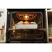   Gorenje BPSA6747A08BG