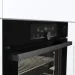   Gorenje BPSA6747A08BG