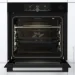   Gorenje BPSA6747A08BGWI