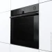   Gorenje BPSA6747A08BGWI
