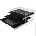   Gorenje BPSA6747A08BGWI