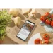   Gorenje BPSA6747A08BGWI