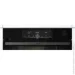   Gorenje BPSA6747A08BGWI