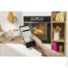   Gorenje BPSA6747A08BGWI