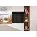   Gorenje BPSA6747A08BGWI