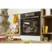   Gorenje BPSA6747A08BGWI