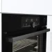   Gorenje BPSA6747A08BGWI