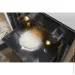   Gorenje BPSA6747A08BGWI