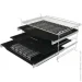   Gorenje BPSA6747A08WG
