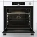   Gorenje BPSA6747A08WG