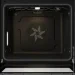   Gorenje BPSA6747A08WG