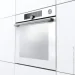   Gorenje BPSA6747A08WG