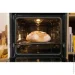   Gorenje BPSA6747A08WG
