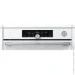   Gorenje BPSA6747A08WG