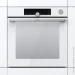  Gorenje BPSA6747A08WG
