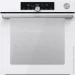   Gorenje BPSA6747A08WG