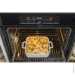   Gorenje BPSA6747A08WG