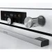   Gorenje BPSA6747A08WG