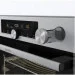   Gorenje BPSA6747A08X