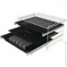  Gorenje BPSA6747A08X