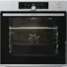   Gorenje BPSA6747A08X