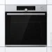   Gorenje BPSA6747A08X