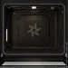   Gorenje BPSA6747A08X