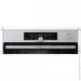   Gorenje BPSA6747A08X
