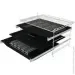   Gorenje BPSA6747A08XWI