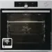   Gorenje BPSA6747A08XWI