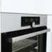   Gorenje BPSA6747A08XWI
