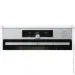   Gorenje BPSA6747A08XWI