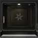   Gorenje BPSA6747A08XWI