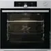   Gorenje BPSA6747A08XWI