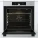   Gorenje BPSA6747A08XWI