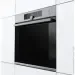   Gorenje BPSA6747A08XWI
