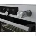  Gorenje BPSA6747A08XWI
