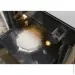   Gorenje BPSA6747A08XWI