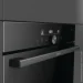   Gorenje BPSA6747DGWI