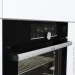   Gorenje BPSAX6747A08BG