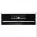   Gorenje BPSAX6747A08BG