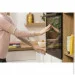   Gorenje BPSAX6747A08BG