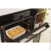   Gorenje BPSAX6747A08BG
