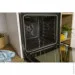   Gorenje BPSAX6747A08BG