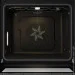   Gorenje BPSAX6747A08BG