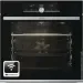   Gorenje BPSAX6747A08BGWI