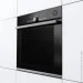   Gorenje BPSAX6747A08BGWI