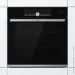   Gorenje BPSAX6747A08BGWI