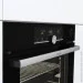   Gorenje BPSAX6747A08BGWI