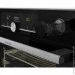   Gorenje BPSAX6747A08BGWI